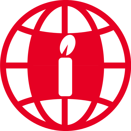 Icemix Logo